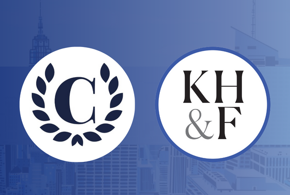 Kaplan Hecker & Fink Recognized in Global 2022 and USA 2022 Chambers Guides
