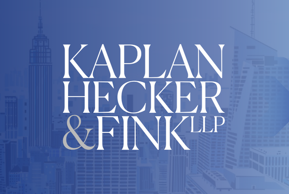 Kaplan & Company LLP Changes Name; Expands its Ranks of Partners