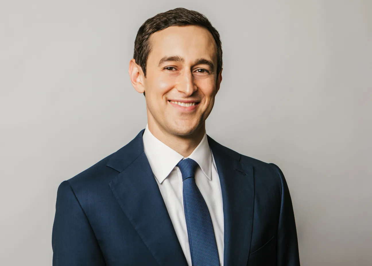Kaplan Hecker & Fink LLP Adds David Gopstein as Counsel