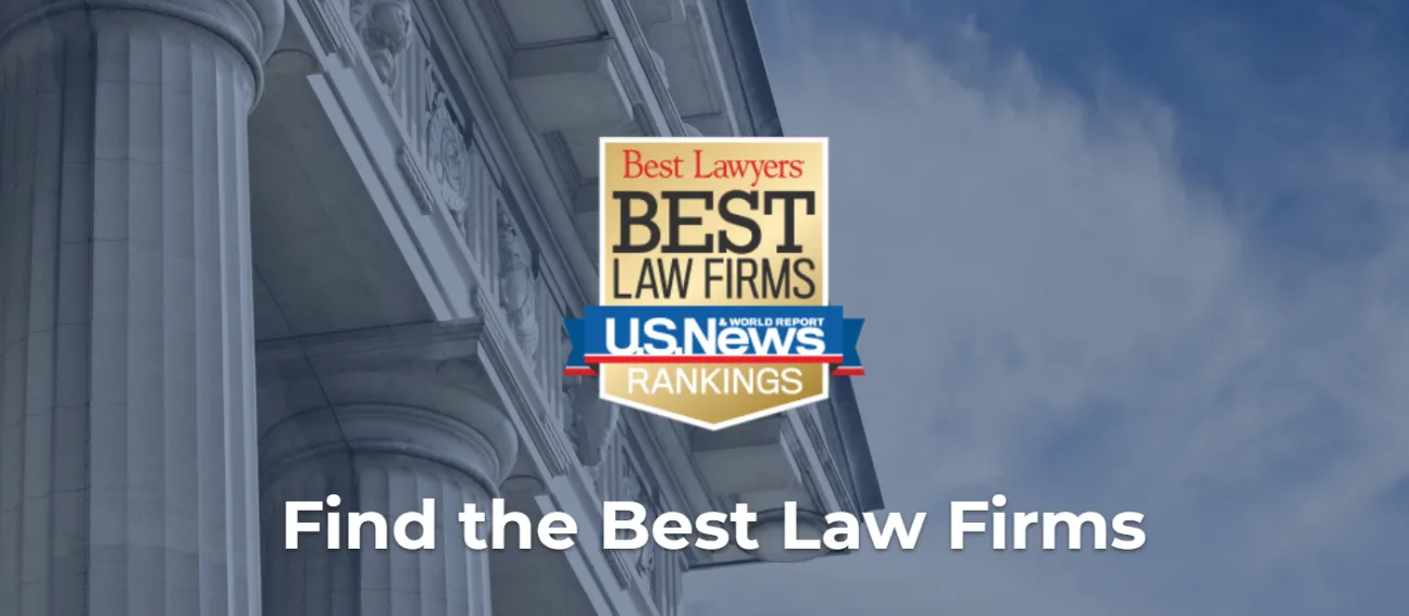 Kaplan Hecker Receives National and Regional Recognition as Among the “Best Law Firms” by U.S. News – Best Lawyers