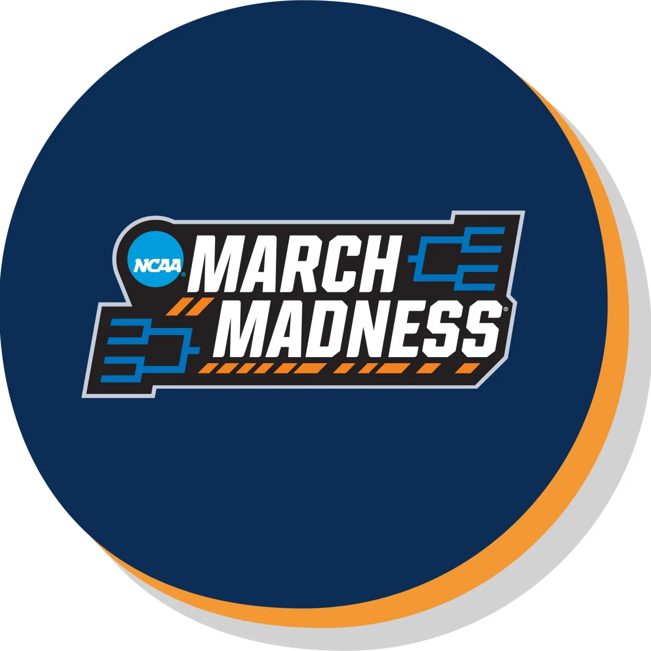 March Madness Begins, with Several Key KHF Recommendations Already Implemented