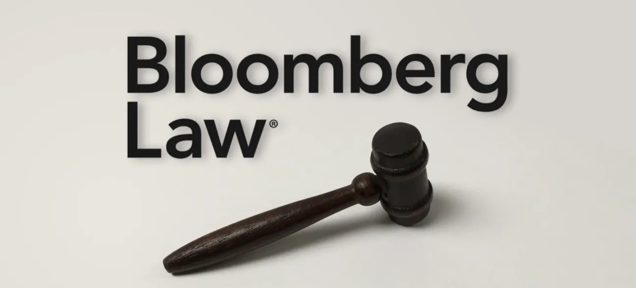 Kaplan Hecker Attorneys Published in Bloomberg Law