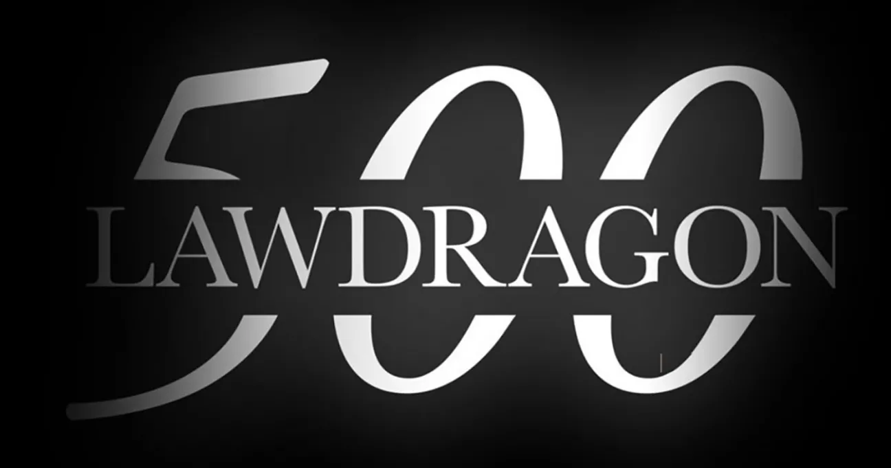 Kaplan Hecker & Fink Attorneys Named to 2022 Lawdragon 500 Leading Corporate Employment Lawyers Guide 