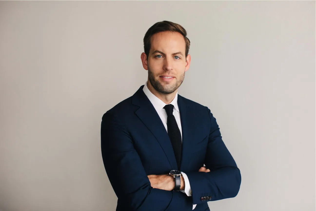 Kaplan Hecker & Fink LLP Litigator Matthew Craig Promoted To Counsel 