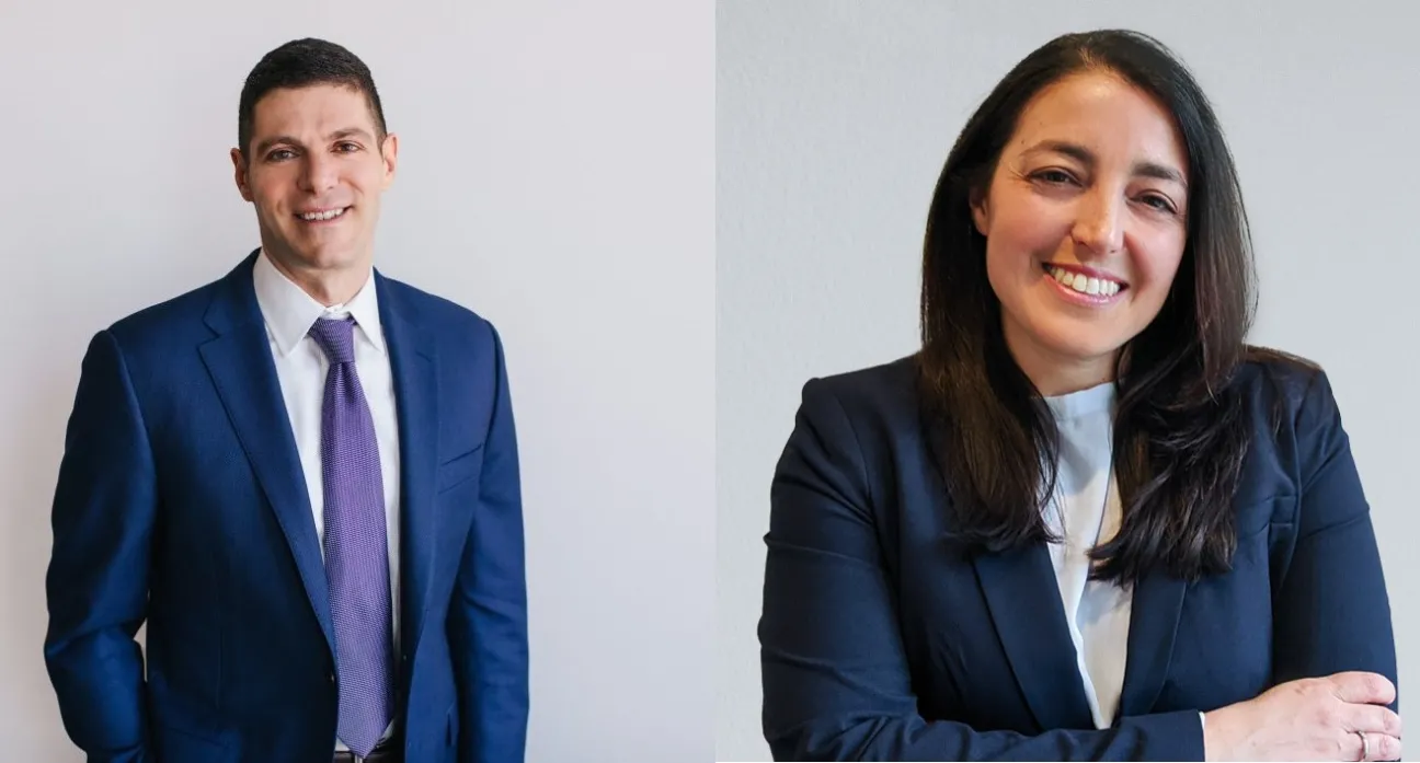 Kaplan Hecker & Fink Adds Former House Oversight Committee Deputy Staff Director & Chief Counsel Susanne Sachsman Grooms and Former SDNY Prosecutor Michael Ferrara as Partners