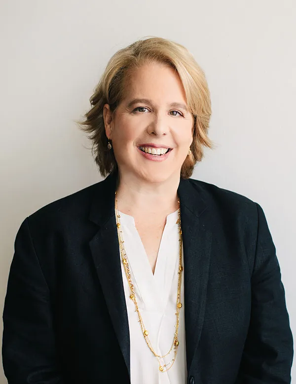 Roberta Kaplan Featured on “Amicus with Dahlia Lithwick: Lady Justice and Charlottesville Nazis” 