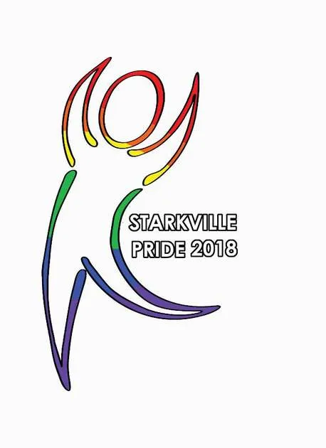 Statement from Starkville Pride Attorney on Town's Decision to Approve Parade Permit