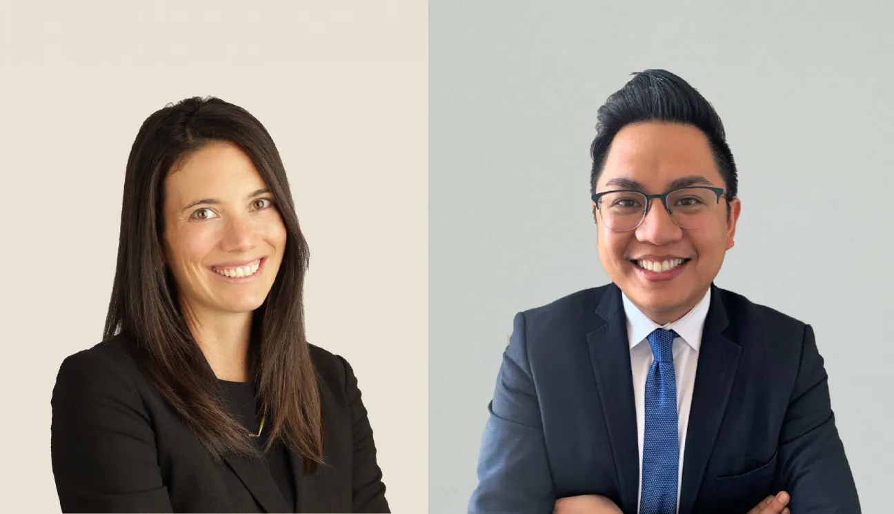 Kaplan Hecker & Fink LLP Adds Shawn G. Crowley and Raymond P. Tolentino as Partners
