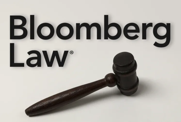 Bloomberg Law: N.Y. Adult Survivors Act Renews Claims for Sexual Assault Survivors