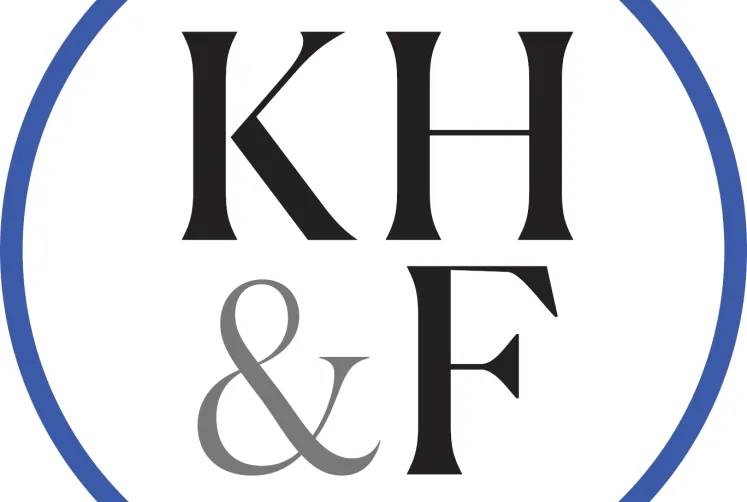 Kaplan Hecker & Fink Recognized in 2022 Edition of The Legal 500