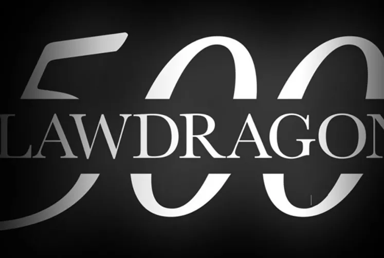 Kaplan Hecker & Fink Attorneys Named to 2023 Lawdragon 500 Leading Corporate Employment Lawyers Guide 