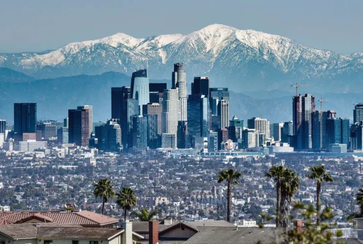 Kaplan Hecker & Fink LLP Files Amicus Brief Supporting Eviction Moratorium in Los Angeles 